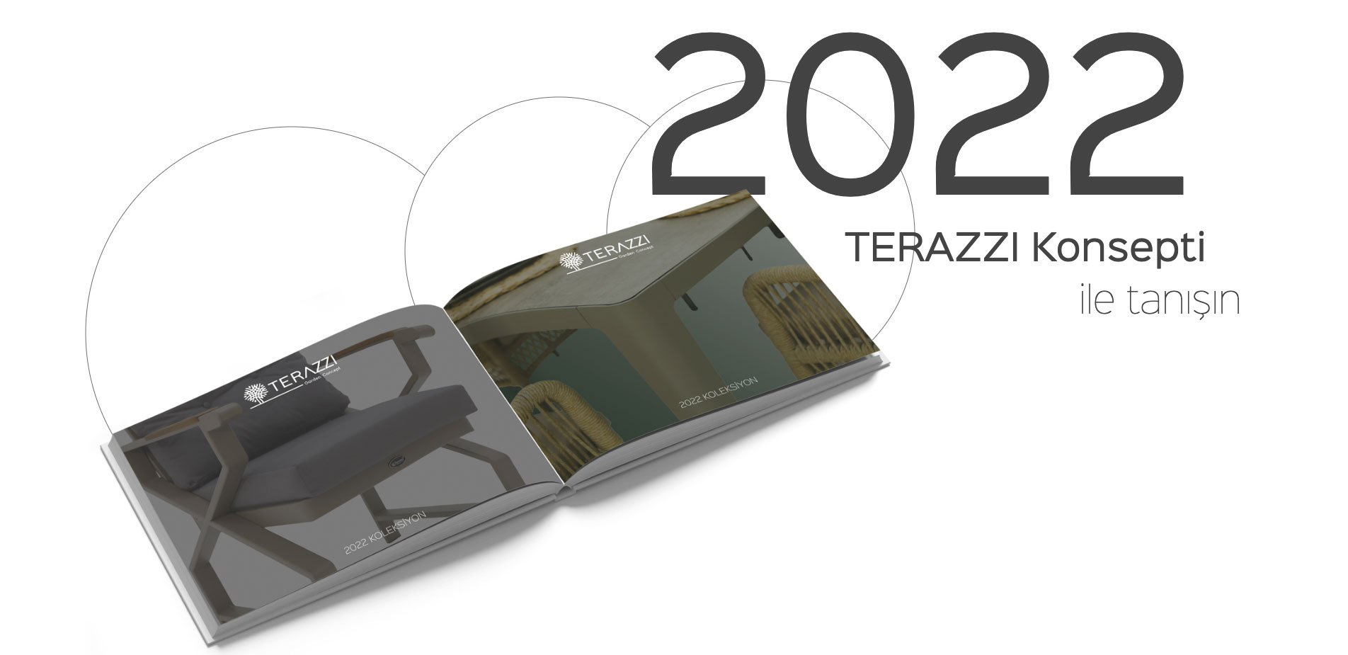 2022 katalog resmi