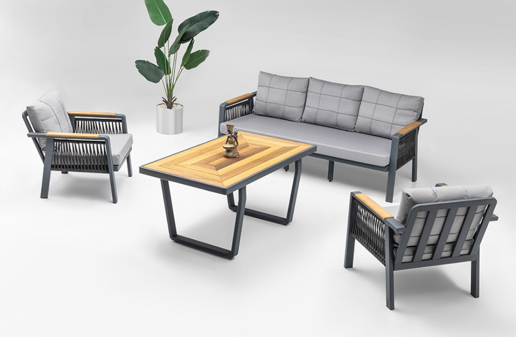 Artemis Plus Collection